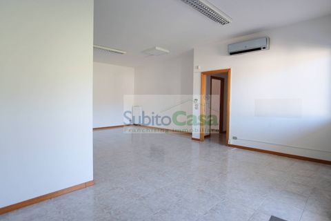 Leilighet i Spoltore, Pescara, Spoltore - € 160 000 | Ref: D 491 - foto 8