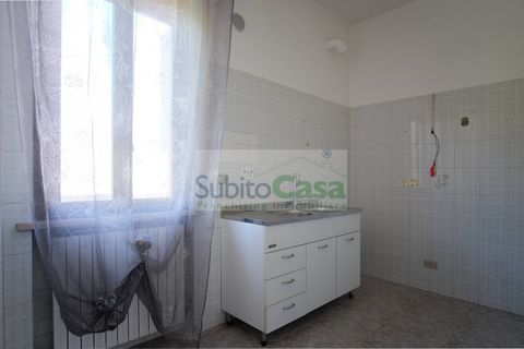 Leilighet i Spoltore, Pescara, Spoltore - € 160 000 | Ref: D 491 - foto 9