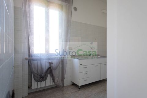 Leilighet i Spoltore, Pescara, Spoltore - € 160 000 | Ref: D 491 - foto 10