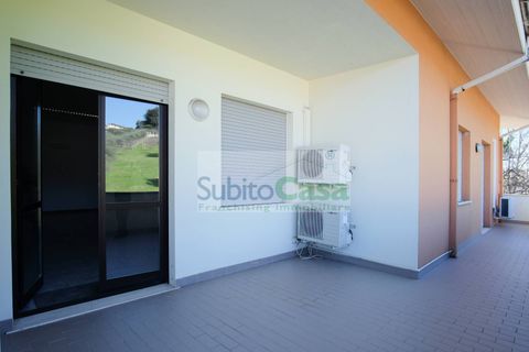Leilighet i Spoltore, Pescara, Spoltore - € 160 000 | Ref: D 491 - foto 11