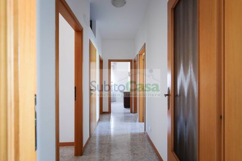 Leilighet i Spoltore, Pescara, Spoltore - € 160 000 | Ref: D 491 - foto 14