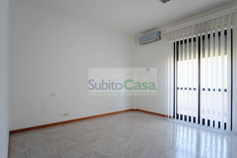 Leilighet i Spoltore, Pescara, Spoltore - € 160 000 | Ref: D 491 - foto 15
