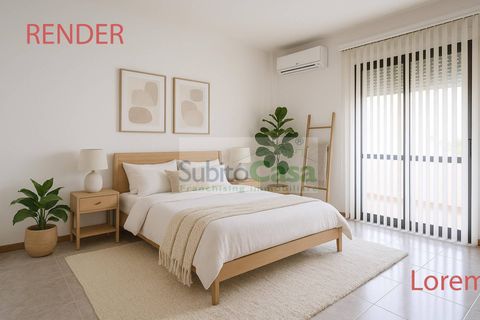 Leilighet i Spoltore, Pescara, Spoltore - € 160 000 | Ref: D 491 - foto 16