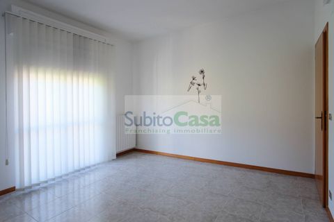 Leilighet i Spoltore, Pescara, Spoltore - € 160 000 | Ref: D 491 - foto 17