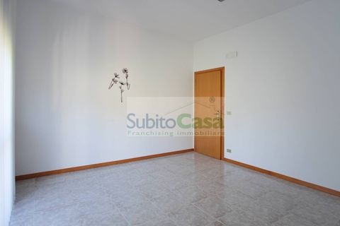 Leilighet i Spoltore, Pescara, Spoltore - € 160 000 | Ref: D 491 - foto 18