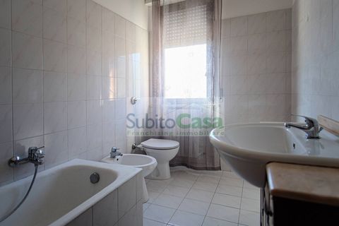 Leilighet i Spoltore, Pescara, Spoltore - € 160 000 | Ref: D 491 - foto 19