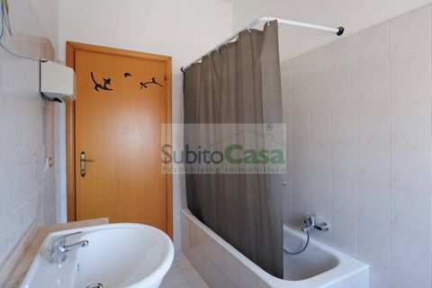 Leilighet i Spoltore, Pescara, Spoltore - € 160 000 | Ref: D 491 - foto 20
