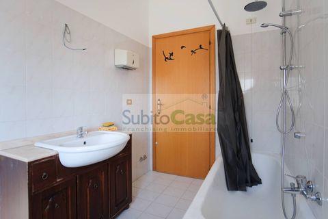 Leilighet i Spoltore, Pescara, Spoltore - € 160 000 | Ref: D 491 - foto 21