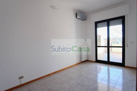 Leilighet i Spoltore, Pescara, Spoltore - € 160 000 | Ref: D 491 - foto 22