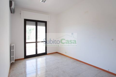 Leilighet i Spoltore, Pescara, Spoltore - € 160 000 | Ref: D 491 - foto 24