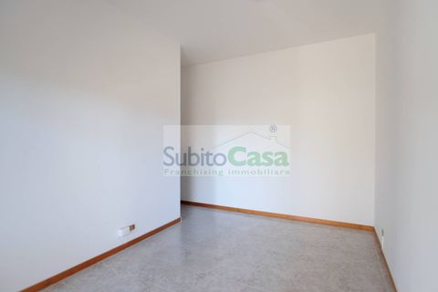 Leilighet i Spoltore, Pescara, Spoltore - € 160 000 | Ref: D 491 - foto 25