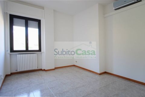 Leilighet i Spoltore, Pescara, Spoltore - € 160 000 | Ref: D 491 - foto 28