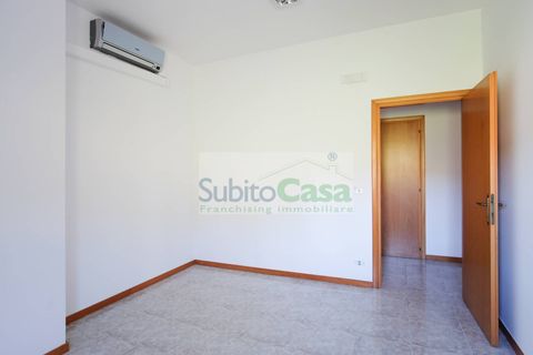 Leilighet i Spoltore, Pescara, Spoltore - € 160 000 | Ref: D 491 - foto 30