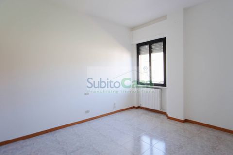 Leilighet i Spoltore, Pescara, Spoltore - € 160 000 | Ref: D 491 - foto 29