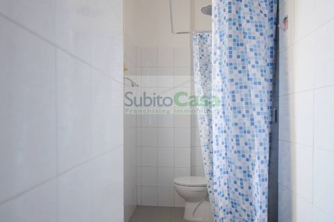 Leilighet i Spoltore, Pescara, Spoltore - € 160 000 | Ref: D 491 - foto 32