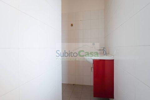 Leilighet i Spoltore, Pescara, Spoltore - € 160 000 | Ref: D 491 - foto 33
