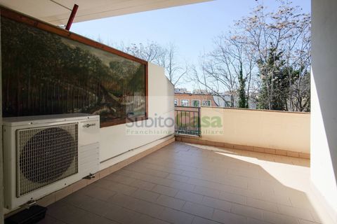Leilighet i Spoltore, Pescara, Spoltore - € 160 000 | Ref: D 491 - foto 34