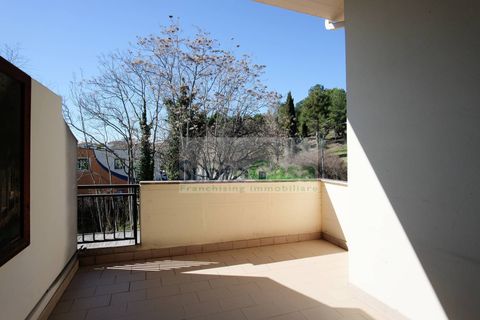 Leilighet i Spoltore, Pescara, Spoltore - € 160 000 | Ref: D 491 - foto 36