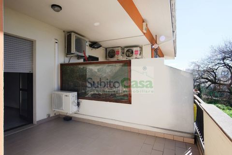 Leilighet i Spoltore, Pescara, Spoltore - € 160 000 | Ref: D 491 - foto 37