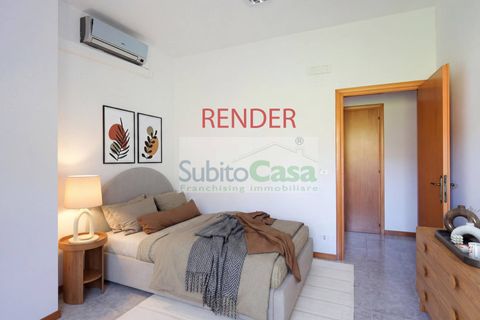 Leilighet i Spoltore, Pescara, Spoltore - € 160 000 | Ref: D 491 - foto 31