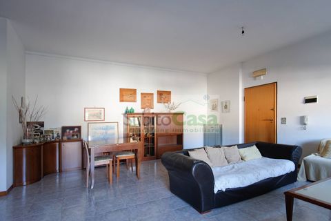 Leilighet i Spoltore, Pescara, Spoltore - € 180 000 | Ref: D 492 - foto 2