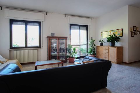 Leilighet i Spoltore, Pescara, Spoltore - € 180 000 | Ref: D 492 - foto 4
