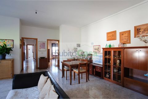 Leilighet i Spoltore, Pescara, Spoltore - € 180 000 | Ref: D 492 - foto 5