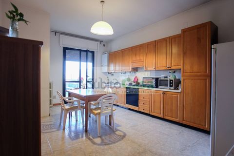 Leilighet i Spoltore, Pescara, Spoltore - € 180 000 | Ref: D 492 - foto 6