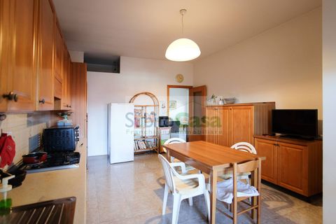 Leilighet i Spoltore, Pescara, Spoltore - € 180 000 | Ref: D 492 - foto 9