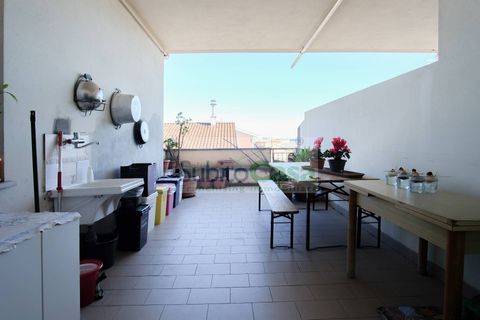 Leilighet i Spoltore, Pescara, Spoltore - € 180 000 | Ref: D 492 - foto 10