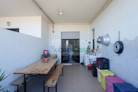 Leilighet i Spoltore, Pescara, Spoltore - € 180 000 | Ref: D 492 - foto 11