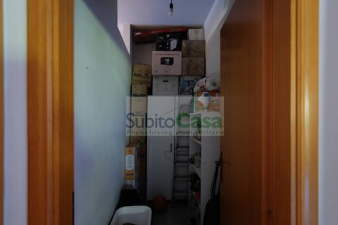 Leilighet i Spoltore, Pescara, Spoltore - € 180 000 | Ref: D 492 - foto 12