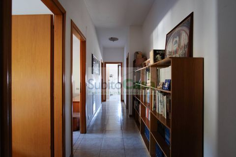 Leilighet i Spoltore, Pescara, Spoltore - € 180 000 | Ref: D 492 - foto 13