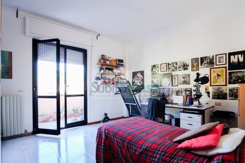 Leilighet i Spoltore, Pescara, Spoltore - € 180 000 | Ref: D 492 - foto 14