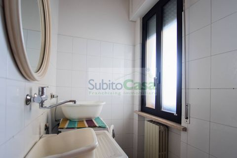 Leilighet i Spoltore, Pescara, Spoltore - € 180 000 | Ref: D 492 - foto 22