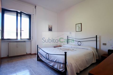 Leilighet i Spoltore, Pescara, Spoltore - € 180 000 | Ref: D 492 - foto 23