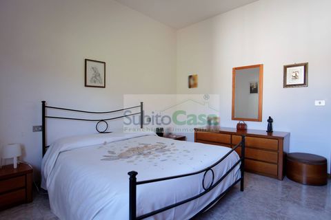 Leilighet i Spoltore, Pescara, Spoltore - € 180 000 | Ref: D 492 - foto 24