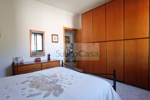 Leilighet i Spoltore, Pescara, Spoltore - € 180 000 | Ref: D 492 - foto 25