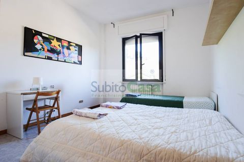 Leilighet i Spoltore, Pescara, Spoltore - € 180 000 | Ref: D 492 - foto 27