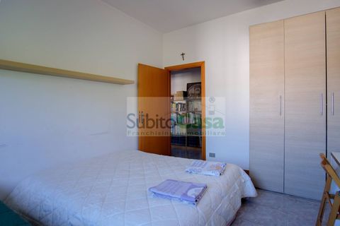 Leilighet i Spoltore, Pescara, Spoltore - € 180 000 | Ref: D 492 - foto 28