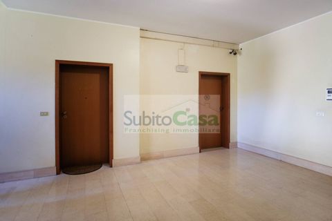 Leilighet i Spoltore, Pescara, Spoltore - € 180 000 | Ref: D 492 - foto 29