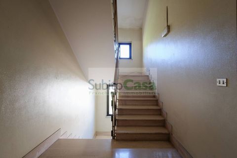 Leilighet i Spoltore, Pescara, Spoltore - € 180 000 | Ref: D 492 - foto 30