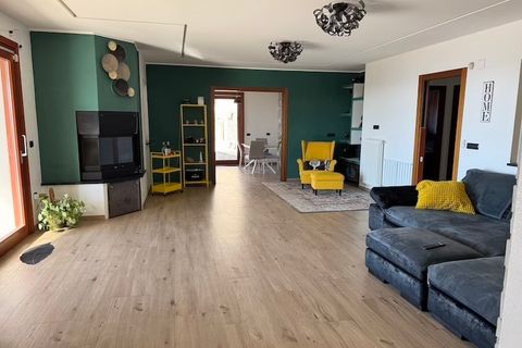 Byhus i Castellaro, Imperia, Castellaro - € 395.000 | Ref: Q251 - foto 3