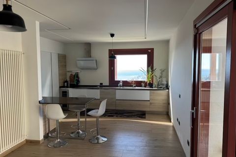 Byhus i Castellaro, Imperia, Castellaro - € 395.000 | Ref: Q251 - foto 5