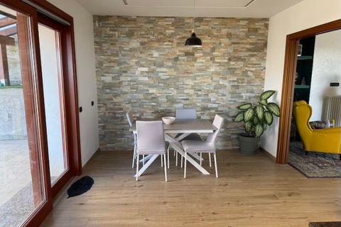 Byhus i Castellaro, Imperia, Castellaro - € 395.000 | Ref: Q251 - foto 7