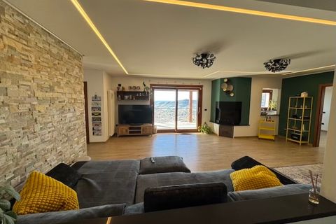 Byhus i Castellaro, Imperia, Castellaro - € 395.000 | Ref: Q251 - foto 9