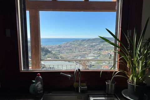 Byhus i Castellaro, Imperia, Castellaro - € 395.000 | Ref: Q251 - foto 11