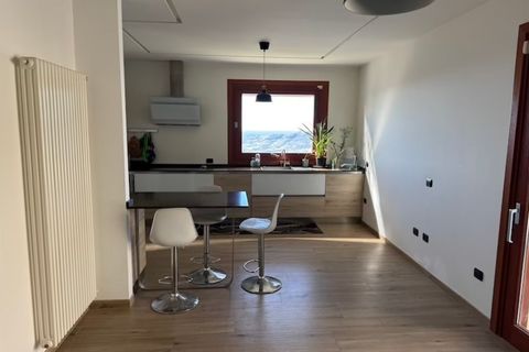 Byhus i Castellaro, Imperia, Castellaro - € 395.000 | Ref: Q251 - foto 13
