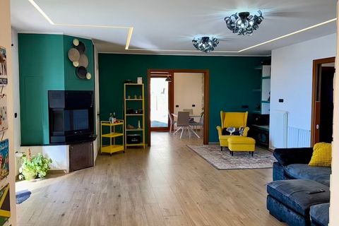 Byhus i Castellaro, Imperia, Castellaro - € 395.000 | Ref: Q251 - foto 14