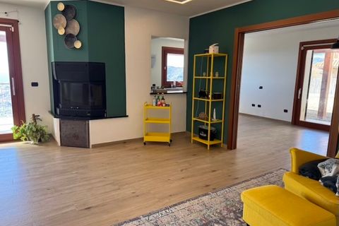 Byhus i Castellaro, Imperia, Castellaro - € 395.000 | Ref: Q251 - foto 15